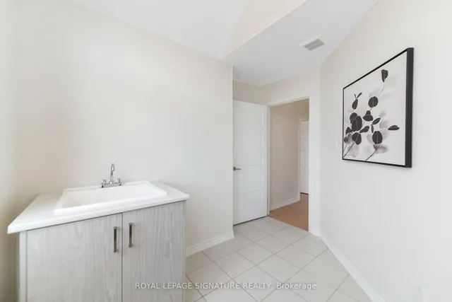 Additional image 42 of 45 Forestwalk St