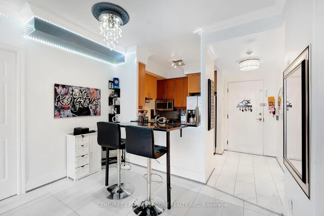 Additional image 12 of 710 Humberwood Blvd Unit 1411