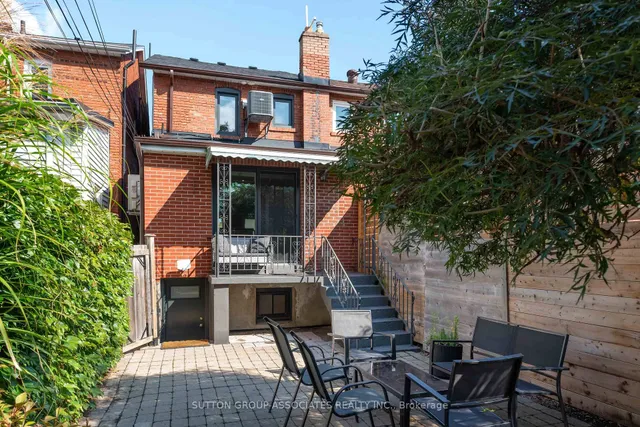 Additional image 31 of 138A Cedric Ave