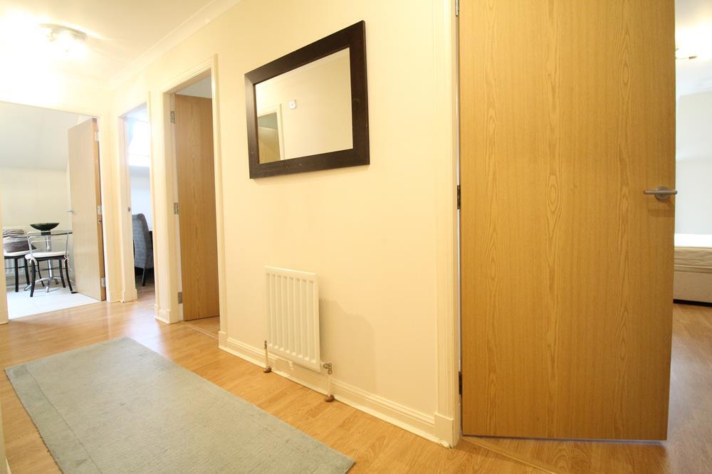 Additional image 12 of Kings Gate, Second Floor, AB15