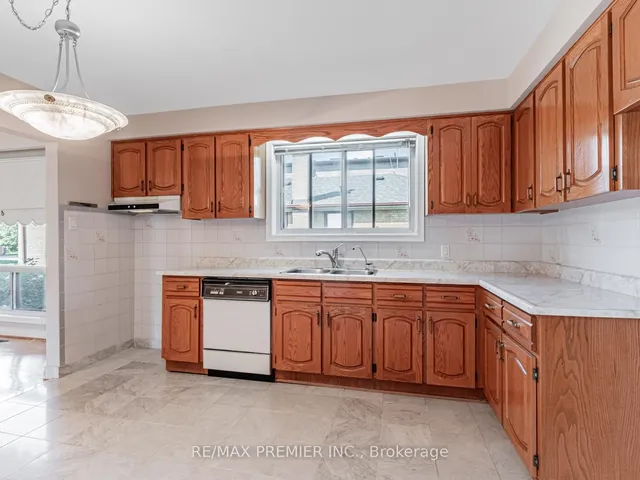 Additional image 13 of 150 Codsell Ave