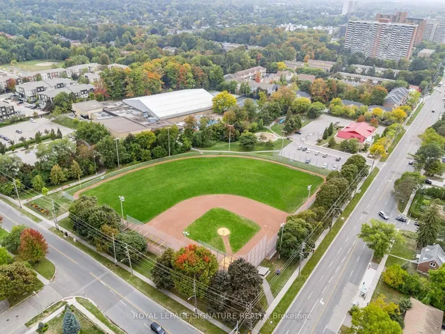 Additional image 44 of 11 Skelding Crt