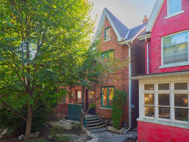 Additional image 2 of 31 First Ave