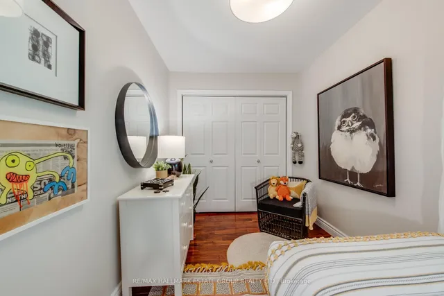 Additional image 31 of 23 Caroline Ave