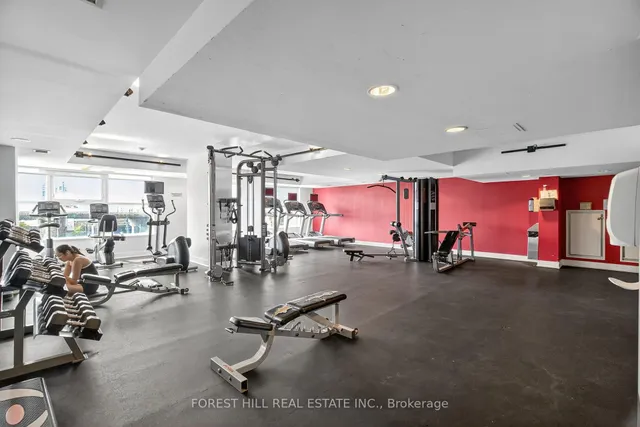 Additional image 27 of 55 East Liberty St Unit 604