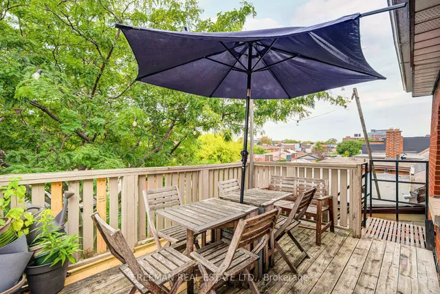 Additional image 21 of 246 Euclid Ave