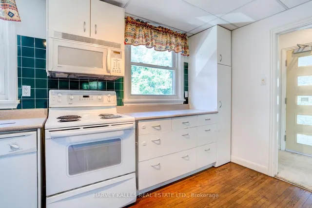 Additional image 19 of 47 Ranleigh Ave