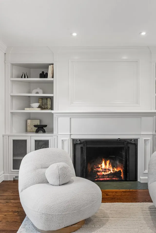 Additional image 19 of 77 Astley Ave