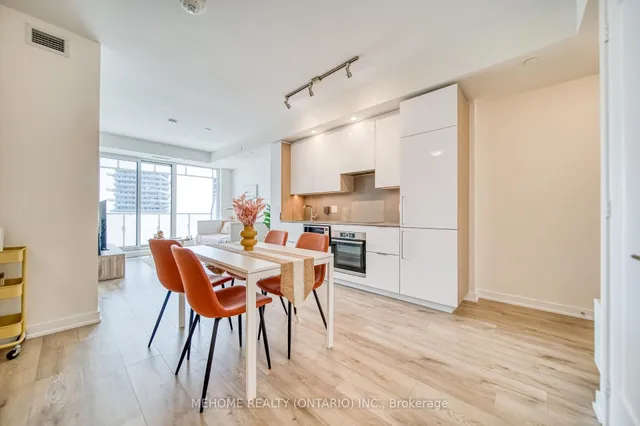 Additional image 8 of 28 Freeland St Unit 1501