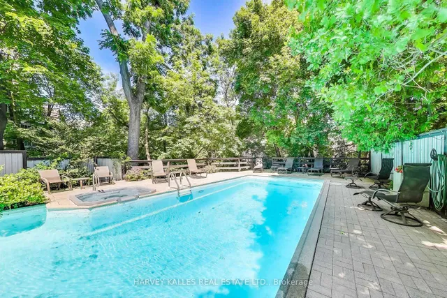 Additional image 42 of 103 Vesta Dr