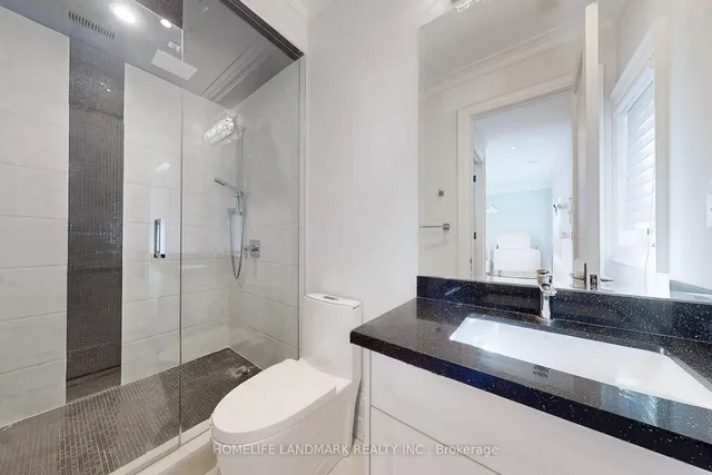 Additional image 7 of 120 Byng Ave