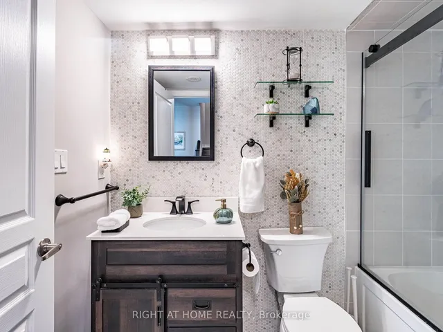 Additional image 27 of 26 APPLEWOOD Lane Unit 44