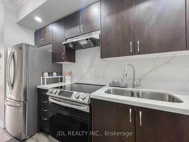 Additional image 13 of 1365 Neilson Rd Unit 15