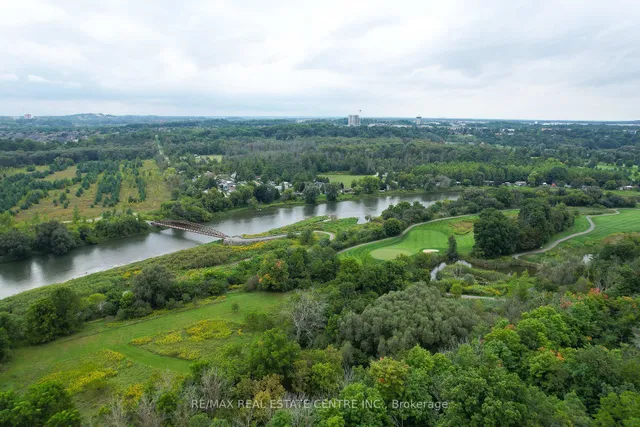 Additional image 36 of 350 Doon Valley Dr Unit 5G