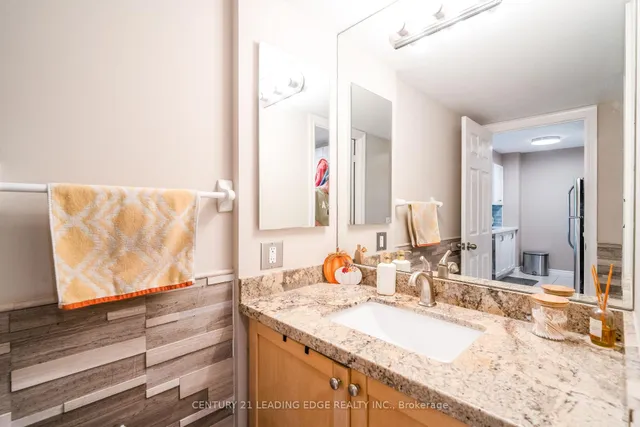 Additional image 24 of 700 HUMBERWOOD Blvd Unit 219