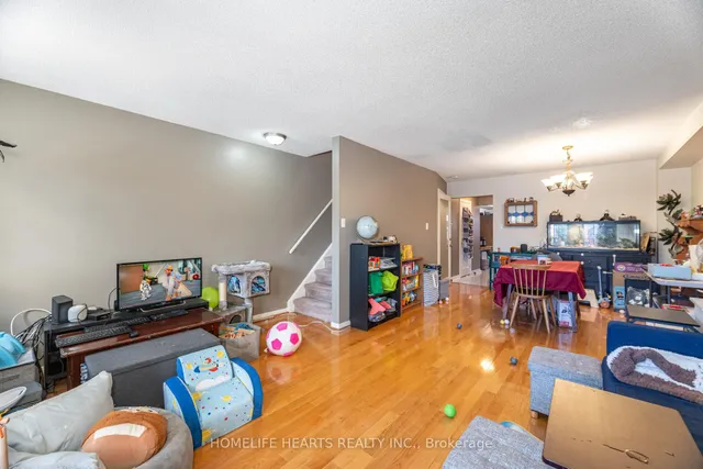 Additional image 21 of 1245 Weston Rd