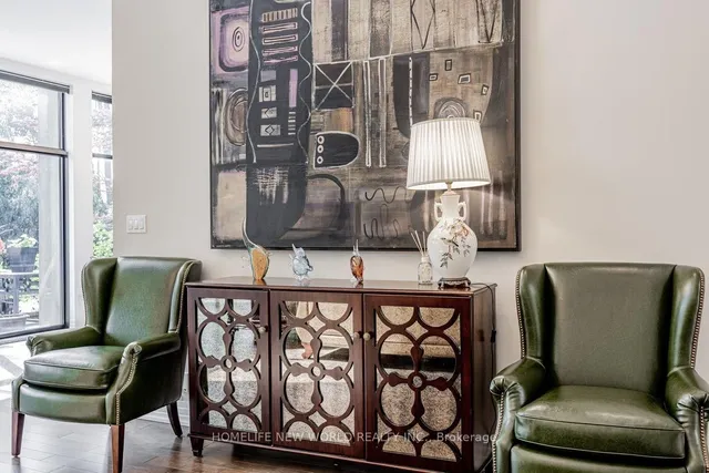 Additional image 11 of 5 Abrams Pl