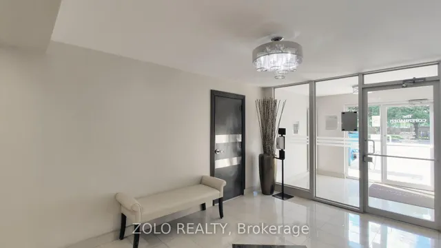 Additional image 43 of 2 Glamorgan Ave Unit 1015