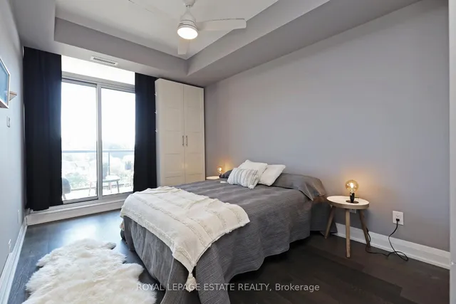 Additional image 29 of 3655 Kingston Rd Unit 601