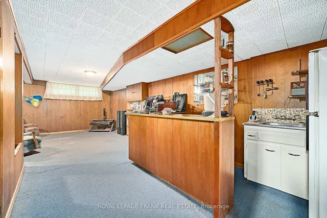 Additional image 20 of 28 Winnipeg Rd