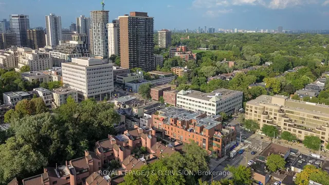 Additional image 30 of 28 Alcorn Ave