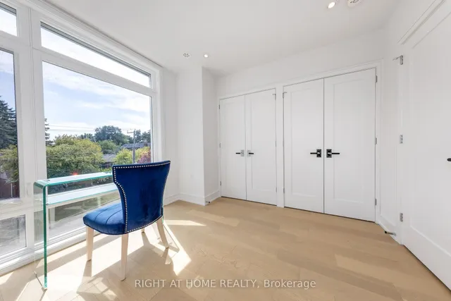 Additional image 16 of 36B Churchill Ave