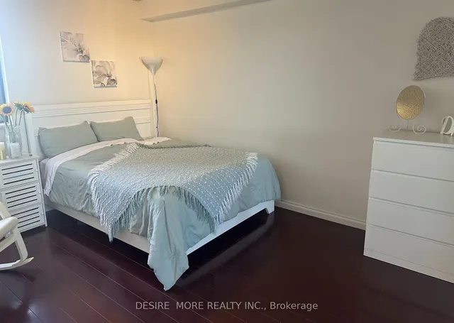 Additional image 37 of 1900 Sheppard Ave Unit 1909