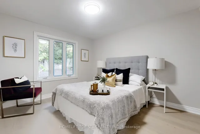 Additional image 18 of 36 Belyea Cres