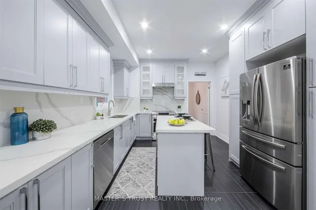 Additional image 7 of 420 Ossington Ave