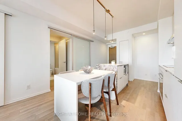 Additional image 9 of 1 Bloor St Unit 3312