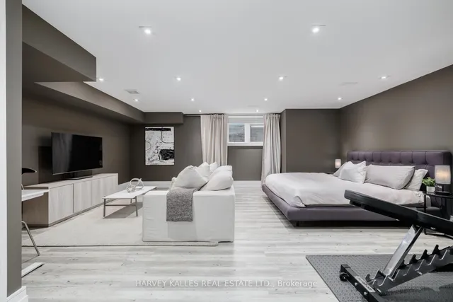 Additional image 34 of 510 Donlands Ave