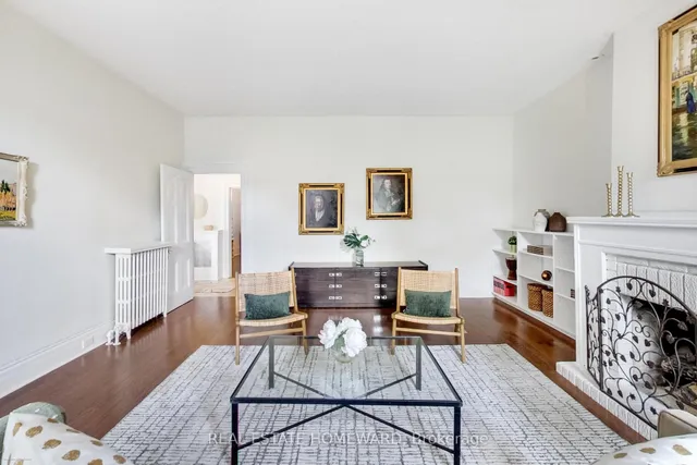 Additional image 7 of 66 Badgerow Ave