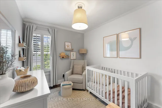 Additional image 26 of 28 Pickering St