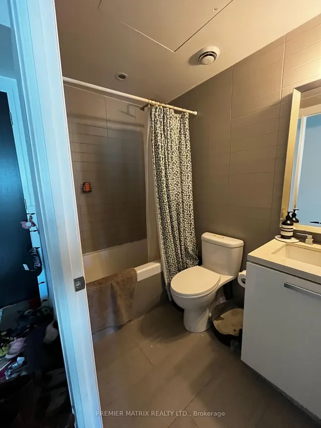 Additional image 7 of 224 King St Unit 1102