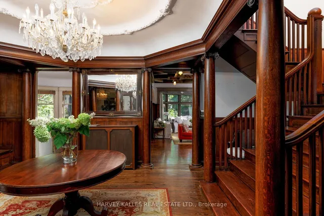 Additional image 9 of 114 Glen Rd