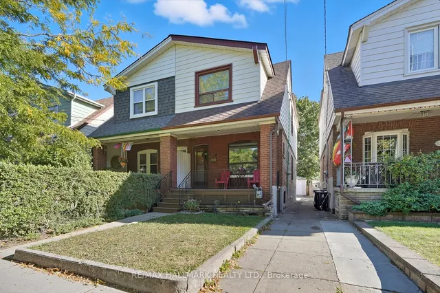 Additional image 3 of 533 Milverton Blvd