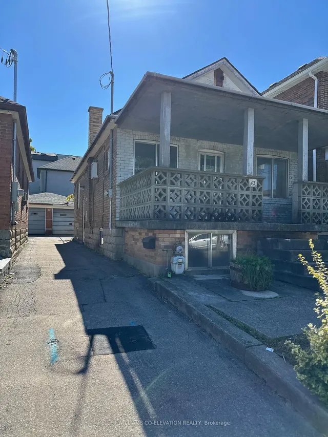 Additional image 16 of 43 Belvidere Ave