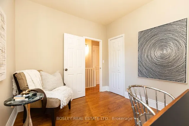 Additional image 30 of 409 Sackville St