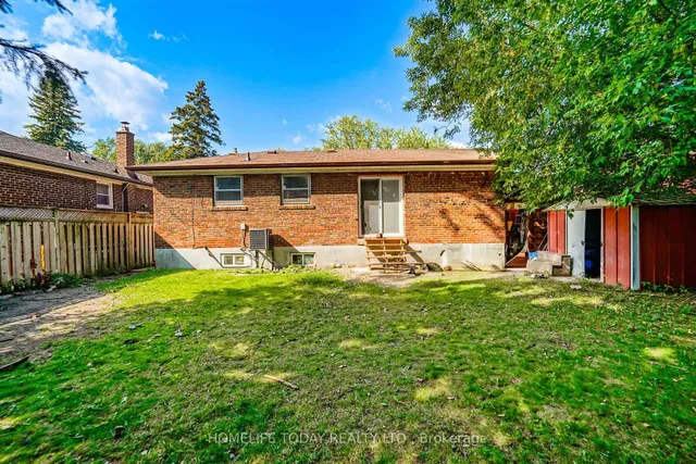 Additional image 5 of 30 Melchior Dr