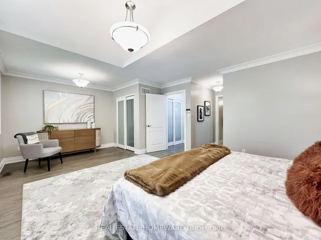 Additional image 19 of 307 Deloraine Ave