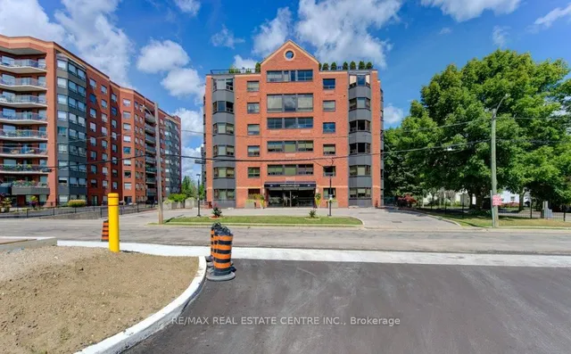 Additional image 24 of 20 Ellen St Unit 405