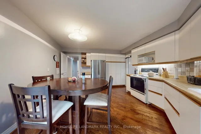 Additional image 11 of 147 Mossgrove Tr