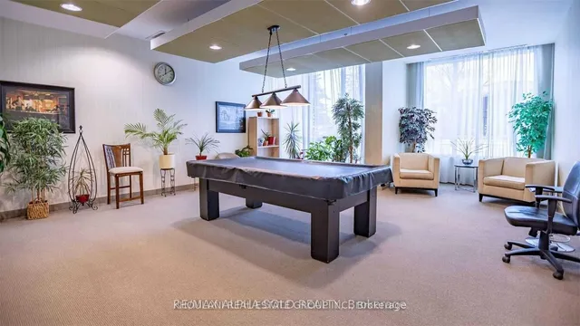 Additional image 34 of 68 Grangeway Ave Unit 1816