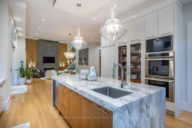 Additional image 17 of 32 Totteridge Rd