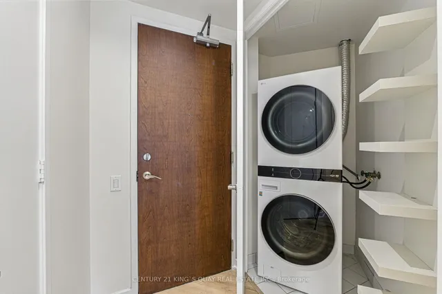 Additional image 39 of 85 Bloor St Unit 810