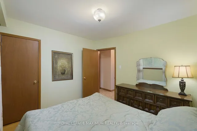 Additional image 20 of 10 Gatesgill Cres