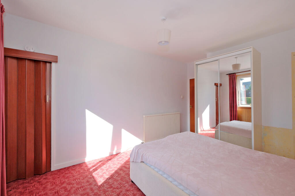 Additional image 11 of 34 Corthan Crescent, Kincorth, Aberdeen, AB12