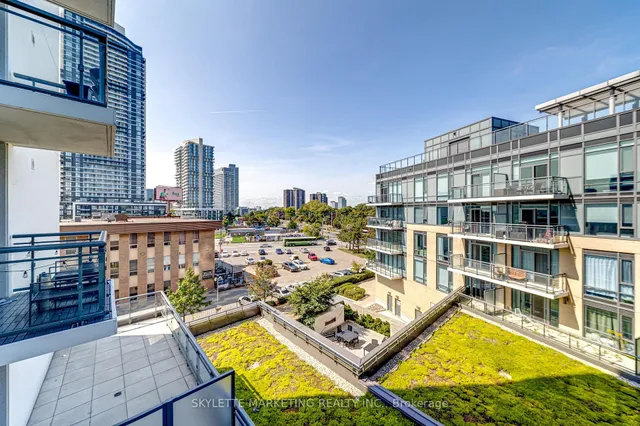 Additional image 9 of 50 Ann O'Reilly Rd Unit 412