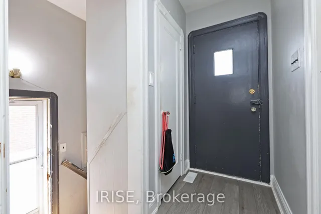 Additional image 8 of 169 Mcintosh St