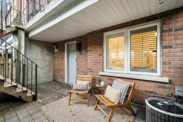 Additional image 29 of 11 Shank St Unit 1102